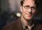 The Apple Matters Interview: John Battelle